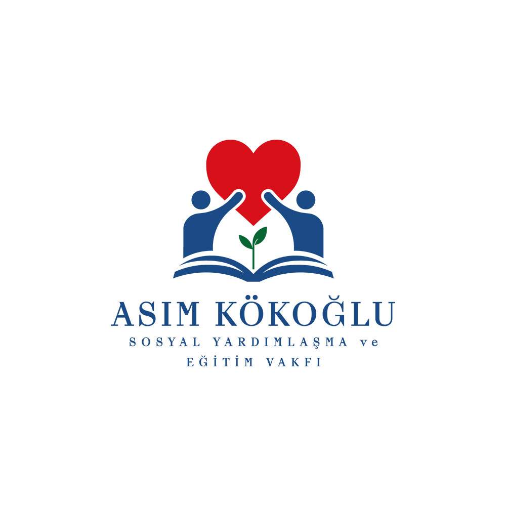 Asım Kökoğlu Sosyal Yardımlaşma ve Eğitim Vakfı