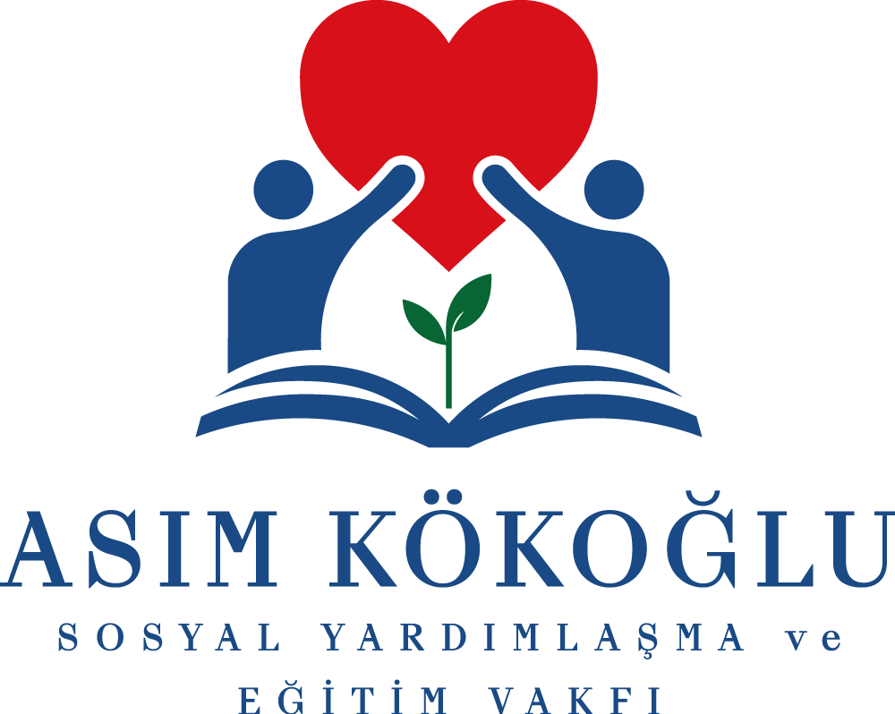 Aksev Logo